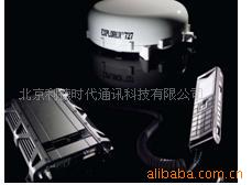 նHughes9250