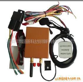 GPS׷ƽ̨585
