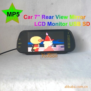 7MP5ӾҺʾUSB/SD