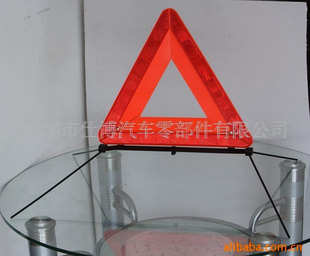 ҰȫJM-B015ձڷ*ʾʾ