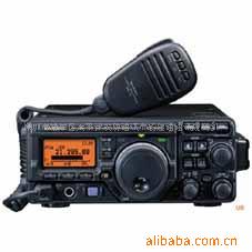 FT-897D̲