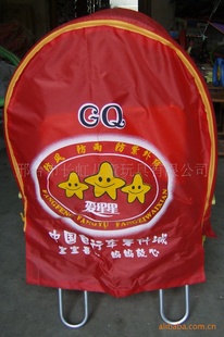 г綯ͯ
