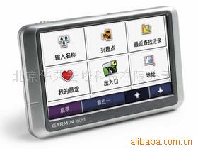 GARMIN200WGPSϵͳ(ͼ)
