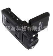 Сҹг¼P5000ϻ
