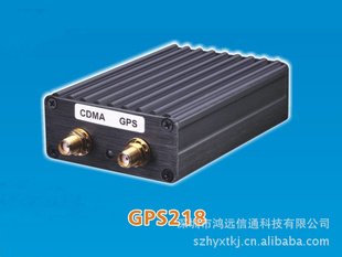 GPS218֧CDMAͬƷ