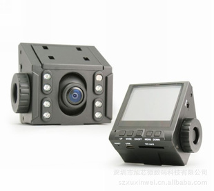 غϻDVRʻ¼M500720P120ȹLEDҹ