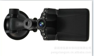 360ȷתг¼ǣֱ