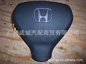 ֱHONDAɶ˼CITYȫAIRBAG