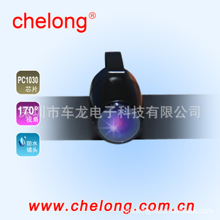 ͷֱCL-PC-17-170ͷ
