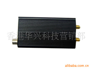 GPS׷ٷͶϵĵַظ