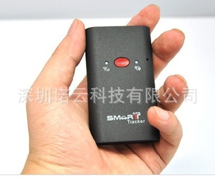 GT03BGPSGPSGPS