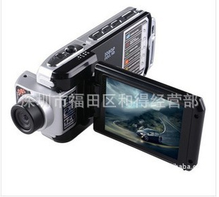 F900L1080Pҹӹǳг¼ǺϻDVR