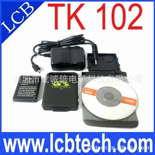 ֱTK102GPSGSM׷ͨ