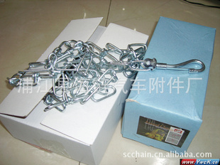ֱڱۣڣCڣE