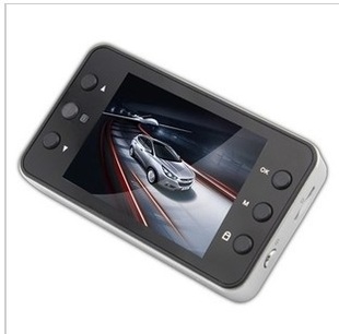 K6000г¼1080Pؼ¼HDMI
