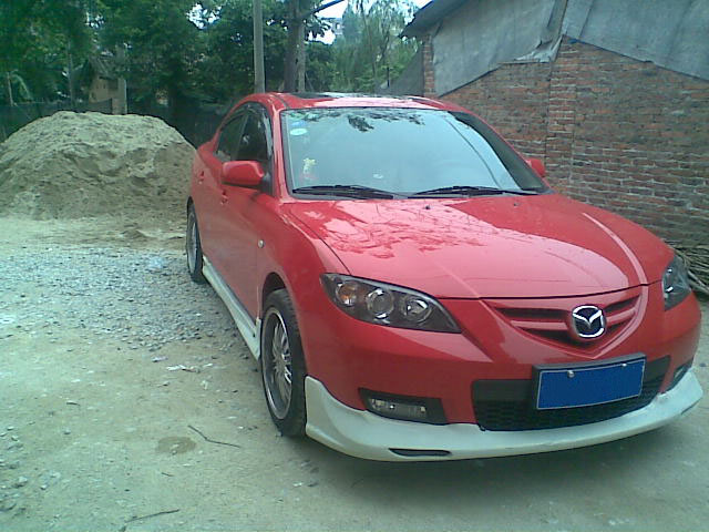 20103С