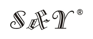 Ц