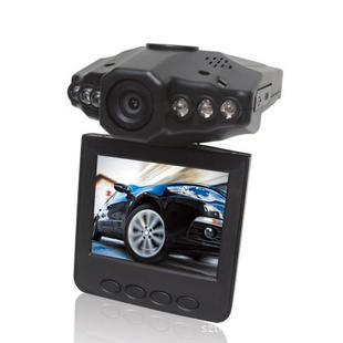 1280x720DVR-069г¼Ǵ/Ӱ