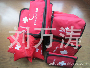 Ȱ⹤߰FirstAidKitͻҪ