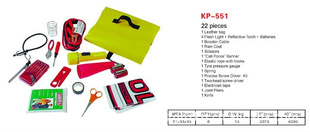 KP-55113PC泵Ӧ߰