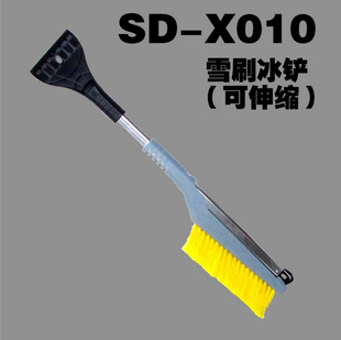 Ͻѩˢѩ2012Ʒ