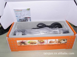 صӵƷˮCS350B12V,ͣ