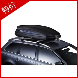 THULE-̫ƽ200