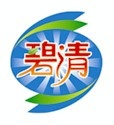 嶬Ч˪ѩˮڶ