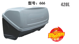 ʽ䡢䡢666easybase