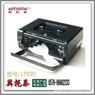 ̩翾翾䳧ҳÿ12V