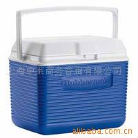 ְRubbermaid2A1110QT