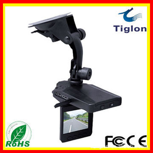 720pϻDVR-069HD500