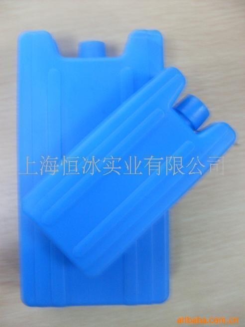 (ʣ)(ͼ)