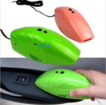 һȫƷ