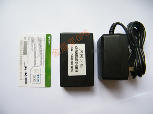 gpsԱ|Աgps|gpsֱ|gps