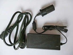 ˳ص綯ϴϴ220Vת12VתԴ60W