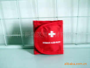 㼱ȰFD100