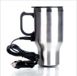 ֱ±ȱر±450ML