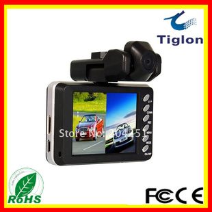 1280x480г¼DVR-093˫ͷDVR