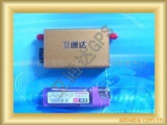 GPSGPSͨ