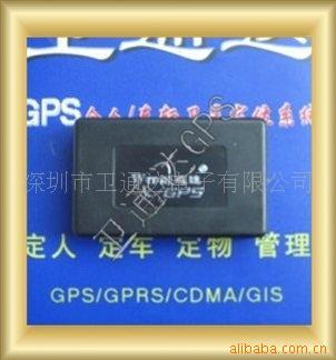 GPSĿ