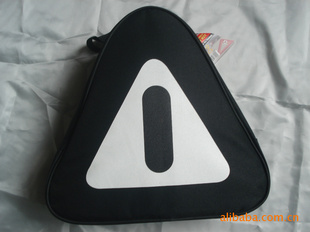 600DPVCӦȰ𹤾߰Ȱ⼱Ȱ
