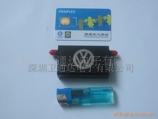 ͨGPS֣