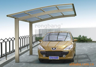 ˳죡