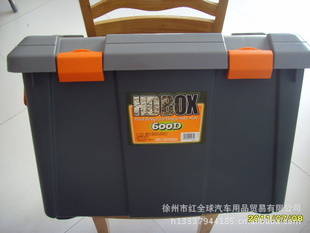 ֱHDBOX600Dع