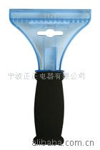 ѩJL625J
