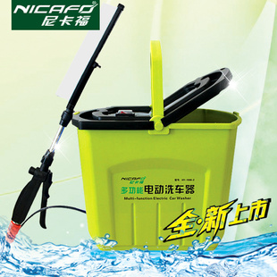 22Яʽϴϴ˫ϴ-NCF