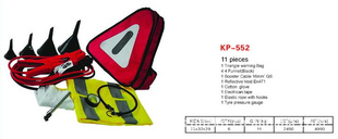 KP-55211PC泵Ӧ߰