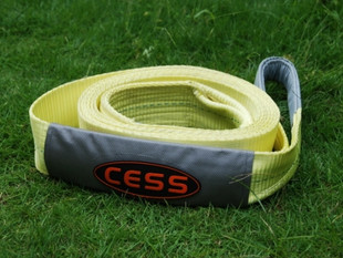 CESS610ָǿϳϳ