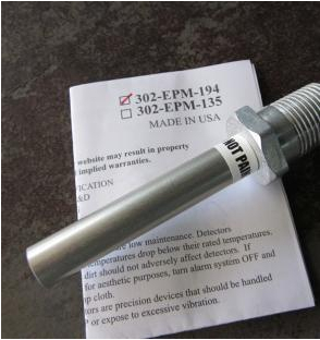 ʽŵٷƶ302EPM-194*̽